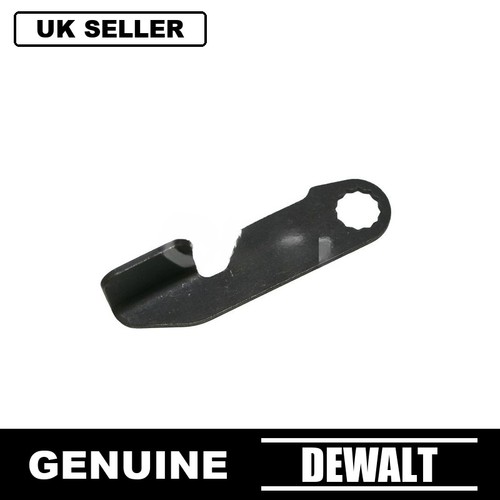 Genuine dewalt lever for - dewalt,