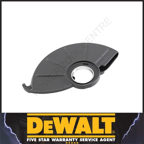 Genuine dewalt n515400 guard - genuine,