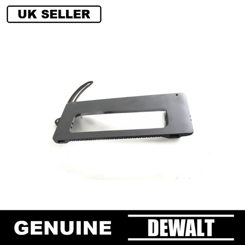 Genuine dewalt shoe for - dewalt,