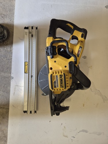 Dewalt dcs577n 54v xr - dewalt, dcs577n-xj