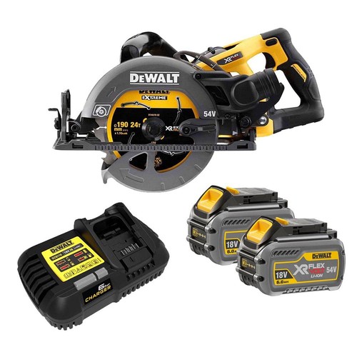 Dewalt dewdcs577t2 dcs577t2 - dewalt,