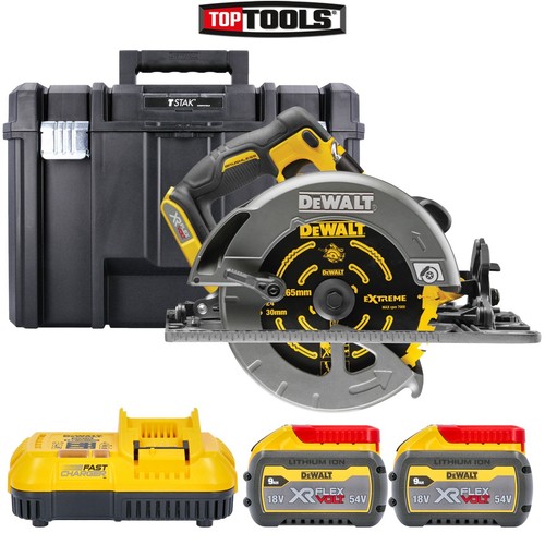 Dewalt dcs579x2 54v - dewalt,