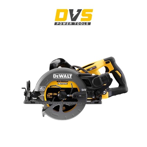 Dewalt dcs577n 54v - dewalt,