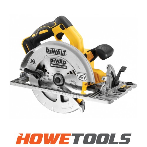 Dewalt dcs572n 18v - dewalt,