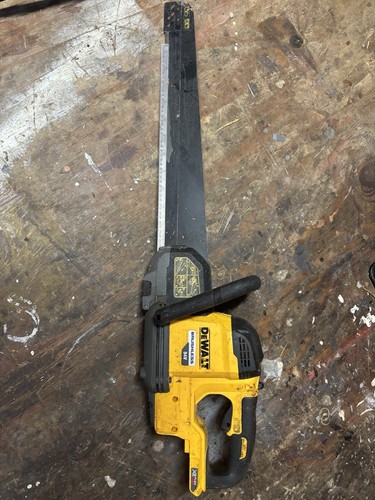 Dewalt dcs397n flexvolt - dcs397n,