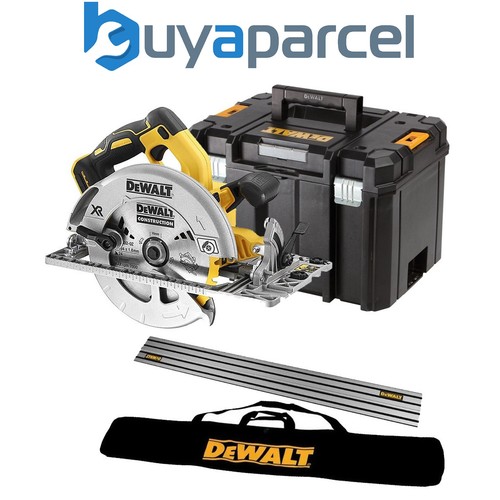 Dewalt dcs572n 18v - 18v, xr
