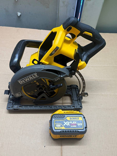 Dewalt dcs577 flexvolt - dcs577, 54v