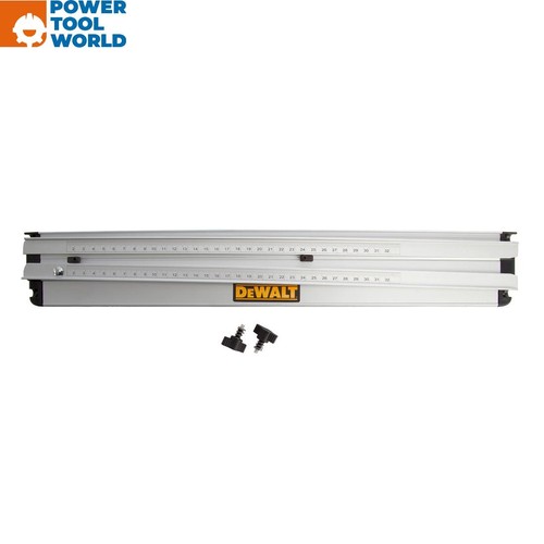 Dewalt dws5100 300mm dual - dewalt,