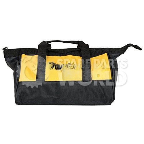 Genuine dewalt bag for dcs577 - genuine,