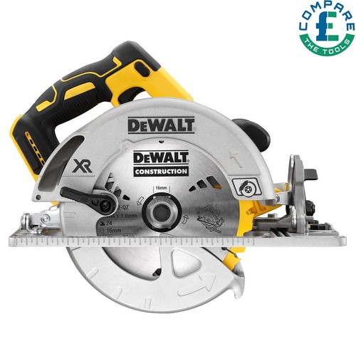 Dewalt dcs572n 18v - dcs572n,