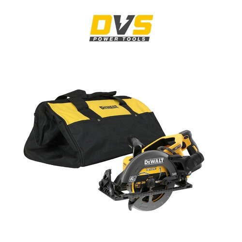 Dewalt dcs577n 54v flexvolt - 54v,