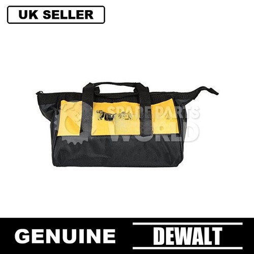 Genuine dewalt bag for dcs577 - dewalt,