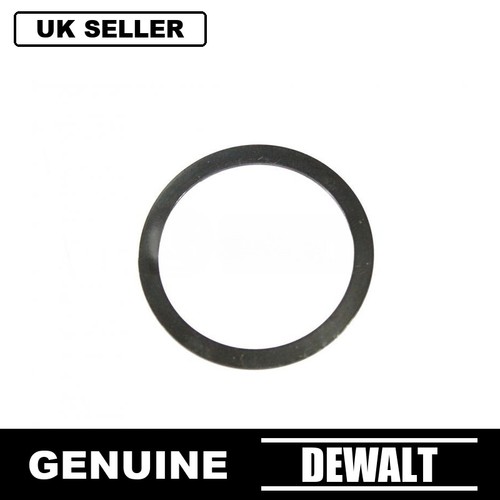 Genuine dewalt retainer for - genuine,
