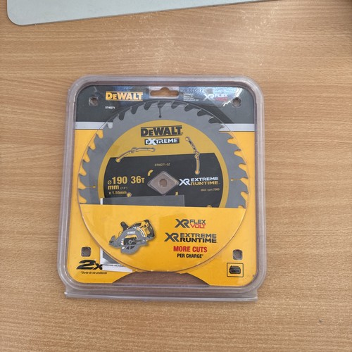 Dewalt dt40271 extreme runtime - dewalt,