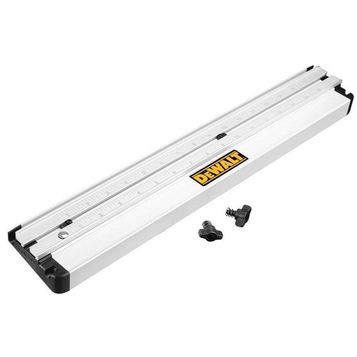 Dewalt dws5100 300mm - 300mm, dual