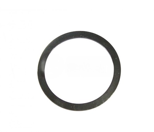 Genuine dewalt retainer for - dewalt,