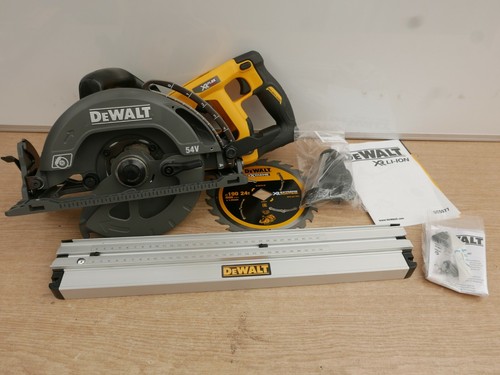Dewalt dcs577 54v flexvolt - dcs577,