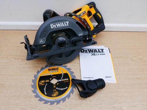 Dewalt dcs577 54v high torque - dcs577,