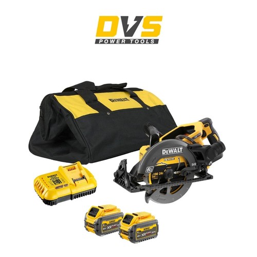 Dewalt dcs577t2 54v - dcs577t2,