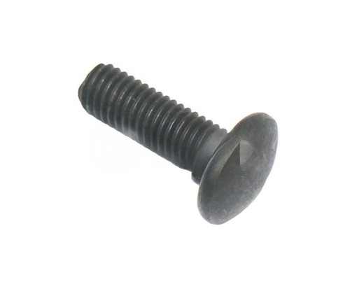 Genuine dewalt carriage bolt - genuine,