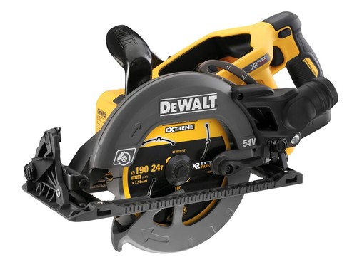 Dewalt dcs577n 54v - dcs577n, xr