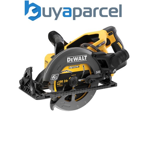 Dewalt dcs577n flexvolt - dewalt, dcs577n-xj