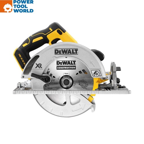 Dewalt dcs572n 18v - dcs572n, xr