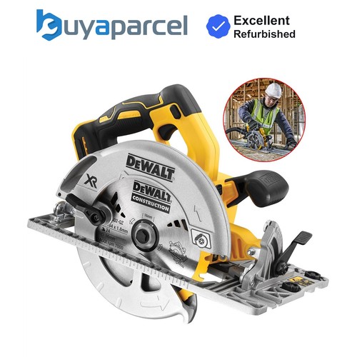Dewalt dcs572n 18v - dcs572n, xr