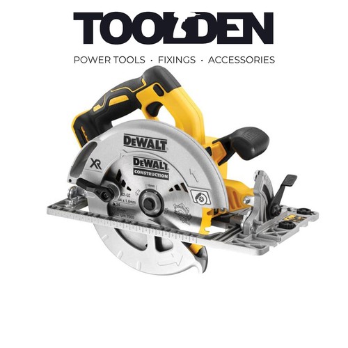 Dewalt dcs572n 18v xr - dewalt,