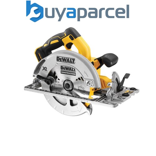 Dewalt dcs572n brushless - dcs572n-xj,