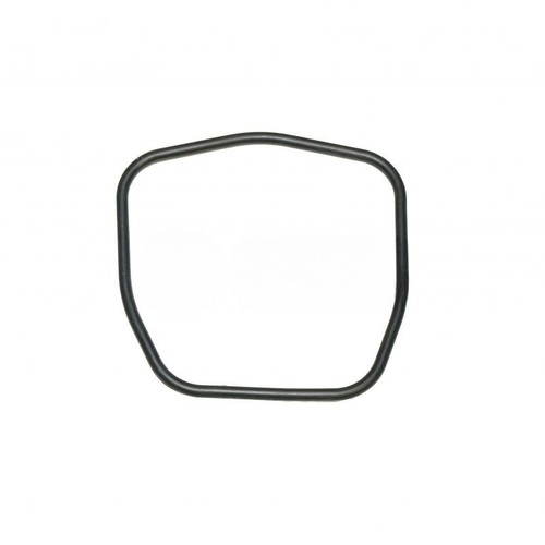 Genuine dewalt seal for dcs577 - genuine,