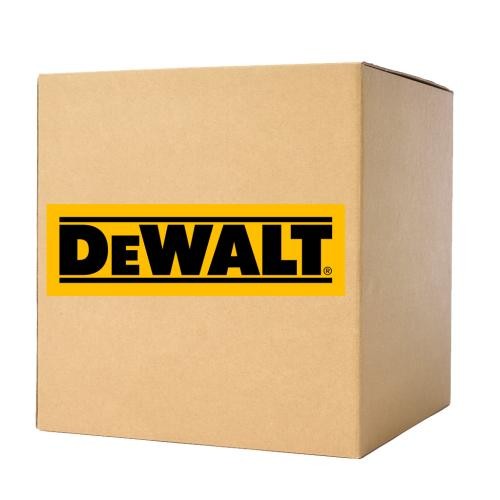 Genuine dewalt handle for - dewalt,