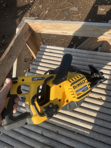 Dewalt dcs577 54v xr - dcs577,
