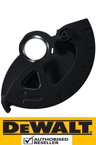 Genuine dewalt n515400 guard - genuine,