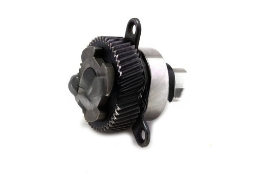 Genuine dewalt n557822 spindle - n557822,